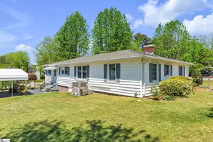 113 Carolina Ave, Greer, SC 29650 - Photo 23