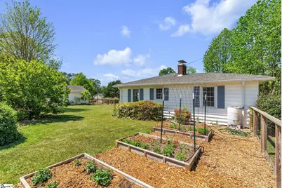 113 Carolina Avenue, Greer, SC 29650 - Photo 21