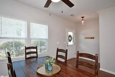 232 Barbours Lane, Greenville, SC 29607 - Photo 7