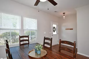 232 Barbours Lane, Greenville, SC 29607 - Photo 7