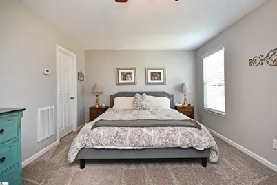 232 Barbours Lane, Greenville, SC 29607 - Photo 13