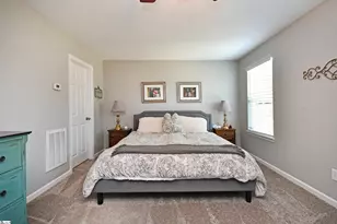 232 Barbours Lane, Greenville, SC 29607 - Photo 13
