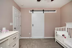 232 Barbours Lane, Greenville, SC 29607 - Photo 17