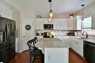 232 Barbours Lane, Greenville, SC 29607 - Photo 3