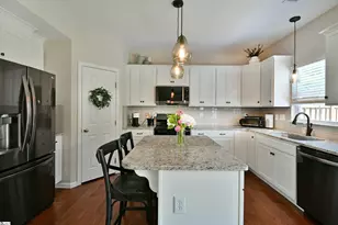 232 Barbours Lane, Greenville, SC 29607 - Photo 3