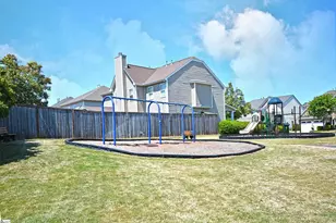 232 Barbours Lane, Greenville, SC 29607 - Photo 29