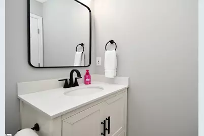 232 Barbours Lane, Greenville, SC 29607 - Photo 19