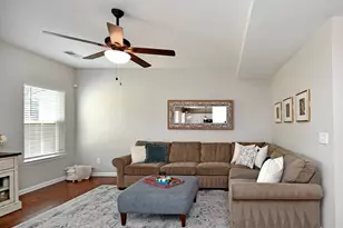 232 Barbours Lane, Greenville, SC 29607 - Photo 9