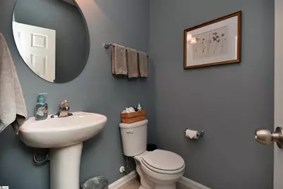 232 Barbours Lane, Greenville, SC 29607 - Photo 23