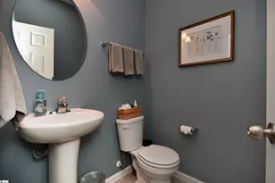 232 Barbours Lane, Greenville, SC 29607 - Photo 23
