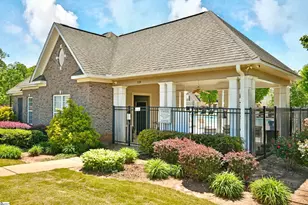 232 Barbours Lane, Greenville, SC 29607 - Photo 27
