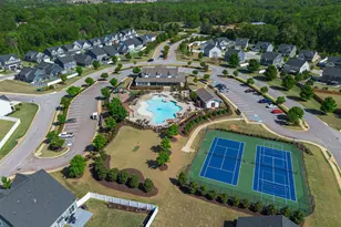 112 Mohegan Wy, Greenville, SC 29607 - Photo 27