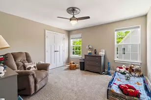 112 Mohegan Wy, Greenville, SC 29607 - Photo 17