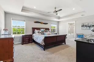 112 Mohegan Wy, Greenville, SC 29607 - Photo 19