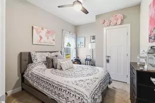 112 Mohegan Wy, Greenville, SC 29607 - Photo 13