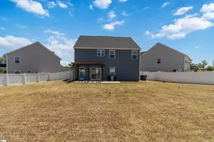 112 Mohegan Wy, Greenville, SC 29607 - Photo 25