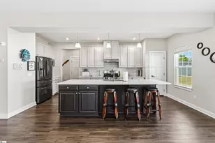 112 Mohegan Wy, Greenville, SC 29607 - Photo 9