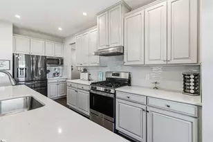 112 Mohegan Wy, Greenville, SC 29607 - Photo 11