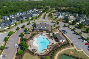 112 Mohegan Wy, Greenville, SC 29607 - Photo 29