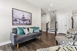 112 Mohegan Wy, Greenville, SC 29607 - Photo 5