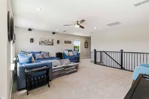 112 Mohegan Wy, Greenville, SC 29607 - Photo 15