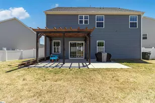112 Mohegan Wy, Greenville, SC 29607 - Photo 23
