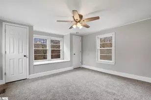 1 Frost St, Pelzer, SC 29669 - Photo 21