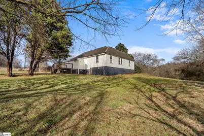 1 Frost Street, Pelzer, SC 29669 - Photo 33