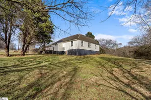 1 Frost St, Pelzer, SC 29669 - Photo 33