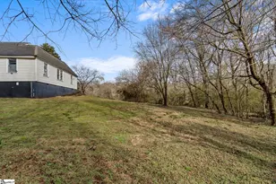 1 Frost St, Pelzer, SC 29669 - Photo 35