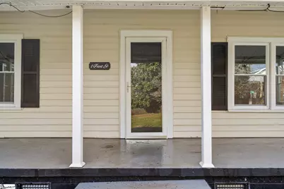 1 Frost Street, Pelzer, SC 29669 - Photo 9
