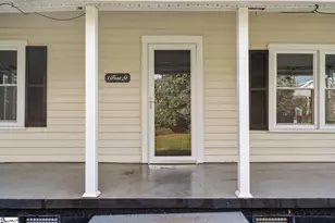 1 Frost St, Pelzer, SC 29669 - Photo 9