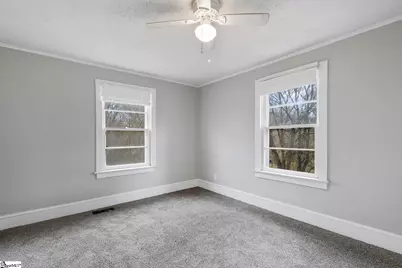 1 Frost Street, Pelzer, SC 29669 - Photo 23