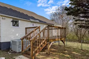 1 Frost St, Pelzer, SC 29669 - Photo 31