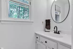 304 Wagoncreek Dr, Simpsonville, SC 29681 - Photo 21