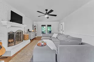 304 Wagoncreek Dr, Simpsonville, SC 29681 - Photo 7