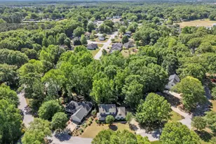 304 Wagoncreek Dr, Simpsonville, SC 29681 - Photo 33