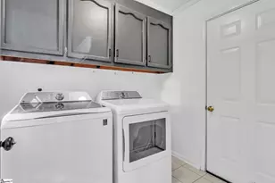 304 Wagoncreek Dr, Simpsonville, SC 29681 - Photo 23