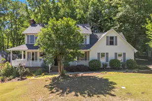 304 Wagoncreek Dr, Simpsonville, SC 29681 - Photo 29