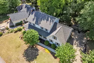 304 Wagoncreek Dr, Simpsonville, SC 29681 - Photo 31