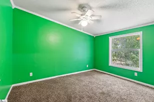 155 Shanel Dr, Woodruff, SC 29388 - Photo 21