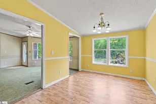 155 Shanel Dr, Woodruff, SC 29388 - Photo 9