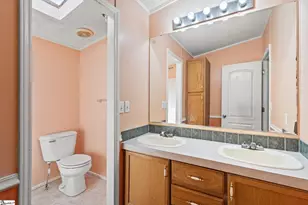 155 Shanel Dr, Woodruff, SC 29388 - Photo 25