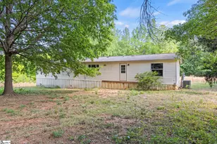 155 Shanel Dr, Woodruff, SC 29388 - Photo 29