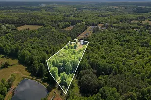 155 Shanel Dr, Woodruff, SC 29388 - Photo 39
