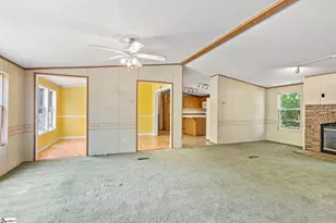155 Shanel Dr, Woodruff, SC 29388 - Photo 7