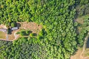 155 Shanel Dr, Woodruff, SC 29388 - Photo 45