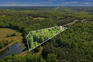 155 Shanel Dr, Woodruff, SC 29388 - Photo 41