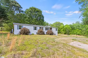 155 Shanel Dr, Woodruff, SC 29388 - Photo 33