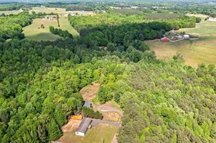 155 Shanel Dr, Woodruff, SC 29388 - Photo 43